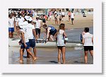 DSC02928_P * 5472 x 3648 * (3.87MB)