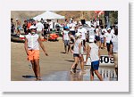 DSC02930_P * 5472 x 3648 * (3.88MB)