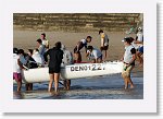 DSC01849_P * 5472 x 3648 * (3.55MB)