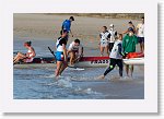 DSC01868_P * 5472 x 3648 * (3.81MB)
