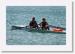 DSC02301_P * 5472 x 3648 * (4.54MB)