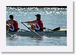 DSC03039_P * 5472 x 3648 * (3.49MB)