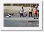 DSC02109_P * 5472 x 3648 * (3.12MB)