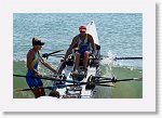 DSC02436_P * 5472 x 3648 * (4.53MB)