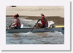 DSC02544_P * 5472 x 3648 * (3.03MB)