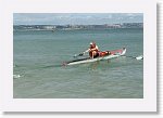 DSC04628_P * 5472 x 3648 * (3.89MB)