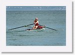 DSC04640_P * 5472 x 3648 * (3.15MB)