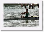 DSC04658_P * 5472 x 3648 * (4.82MB)