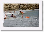 DSC04645_P * 5472 x 3648 * (3.98MB)