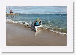 DSC04647_P * 5472 x 3648 * (4.14MB)