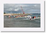 DSC04798_P * 5472 x 3648 * (3.86MB)
