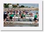 DSC04831_P * 5472 x 3648 * (4.5MB)