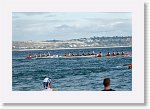 DSC04855_P * 5472 x 3648 * (4.26MB)