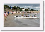DSC04891_P * 5472 x 3648 * (4.45MB)