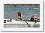 DSC04898_P * 5472 x 3648 * (3.76MB)