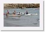 DSC04873_P * 5472 x 3648 * (4.25MB)