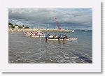 DSC04993_P * 5472 x 3648 * (3.91MB)