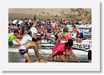 DSC04997_P * 5472 x 3648 * (4.02MB)