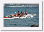 DSC05005_P * 5472 x 3648 * (3.98MB)