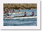 DSC05049_P * 5472 x 3648 * (3.92MB)