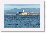 DSC05062_P * 5472 x 3648 * (3.82MB)