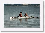 DSC05067_P * 5472 x 3648 * (3.82MB)