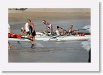 DSC05134_P * 5472 x 3648 * (3.44MB)