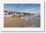 DSC04393_P * 5472 x 3648 * (3.9MB)