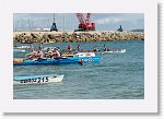 DSC04416_P * 5472 x 3648 * (5.12MB)