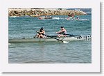 DSC04420_P * 5472 x 3648 * (4.67MB)