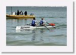 DSC04490_P * 5472 x 3648 * (4.08MB)