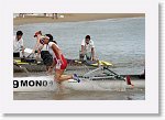 DSC04575_P * 5472 x 3648 * (3.78MB)