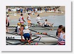DSC04584_P * 5472 x 3648 * (3.65MB)