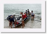 DSC04010_P * 5472 x 3648 * (4.94MB)