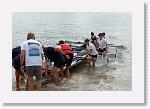 DSC04011_P * 5472 x 3648 * (4.81MB)