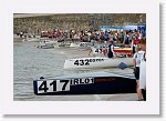 DSC04015_P * 5472 x 3648 * (4.53MB)