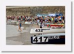 DSC04016_P * 5472 x 3648 * (4.64MB)