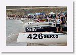 DSC04018_P * 5472 x 3648 * (4.05MB)