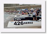 DSC04019_P * 5472 x 3648 * (3.99MB)