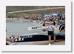DSC04021_P * 5472 x 3648 * (4.55MB)