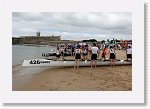 DSC04022_P * 5472 x 3648 * (3.66MB)