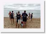 DSC04023_P * 5472 x 3648 * (4.07MB)