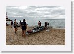 DSC04024_P * 5472 x 3648 * (4.09MB)