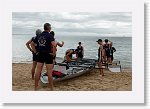 DSC04025_P * 5472 x 3648 * (3.86MB)