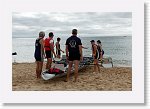 DSC04026_P * 5472 x 3648 * (3.93MB)