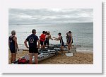 DSC04027_P * 5472 x 3648 * (4.03MB)
