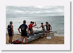 DSC04028_P * 5472 x 3648 * (4.04MB)