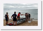 DSC04029_P * 5472 x 3648 * (4.07MB)
