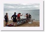 DSC04030_P * 5472 x 3648 * (4.03MB)