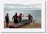DSC04031_P * 5472 x 3648 * (4.09MB)